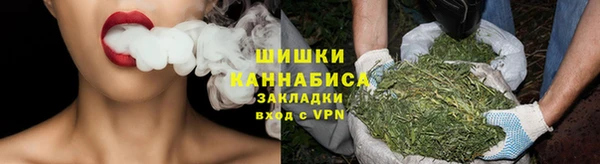 мдпв Нязепетровск