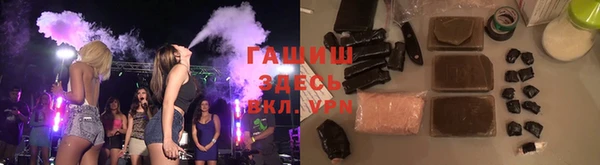 дмт Алексин