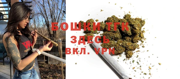 мдпв Нязепетровск