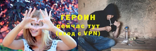 молекула духа Няндома